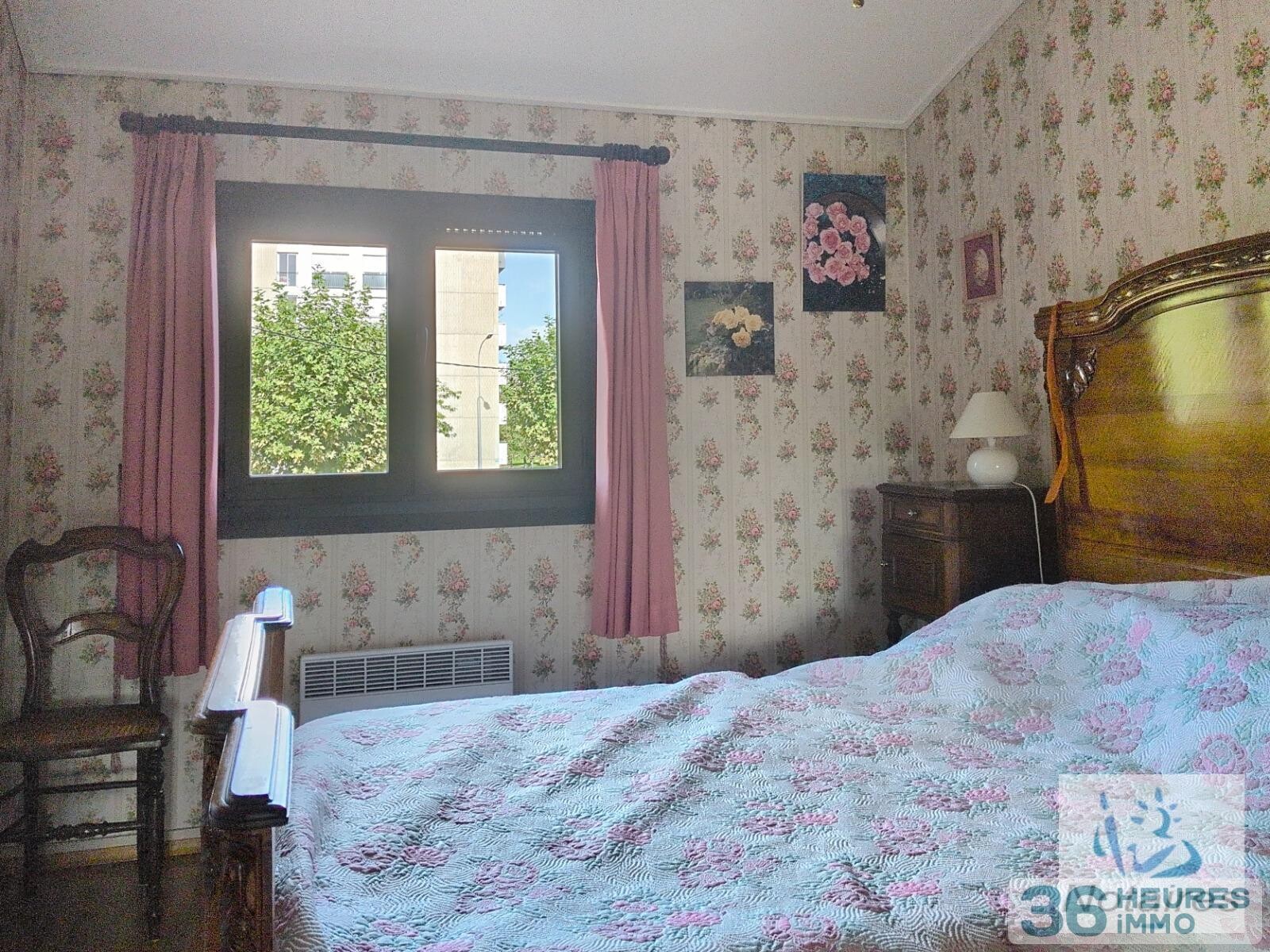 Maison à Mérignac — vignette 7