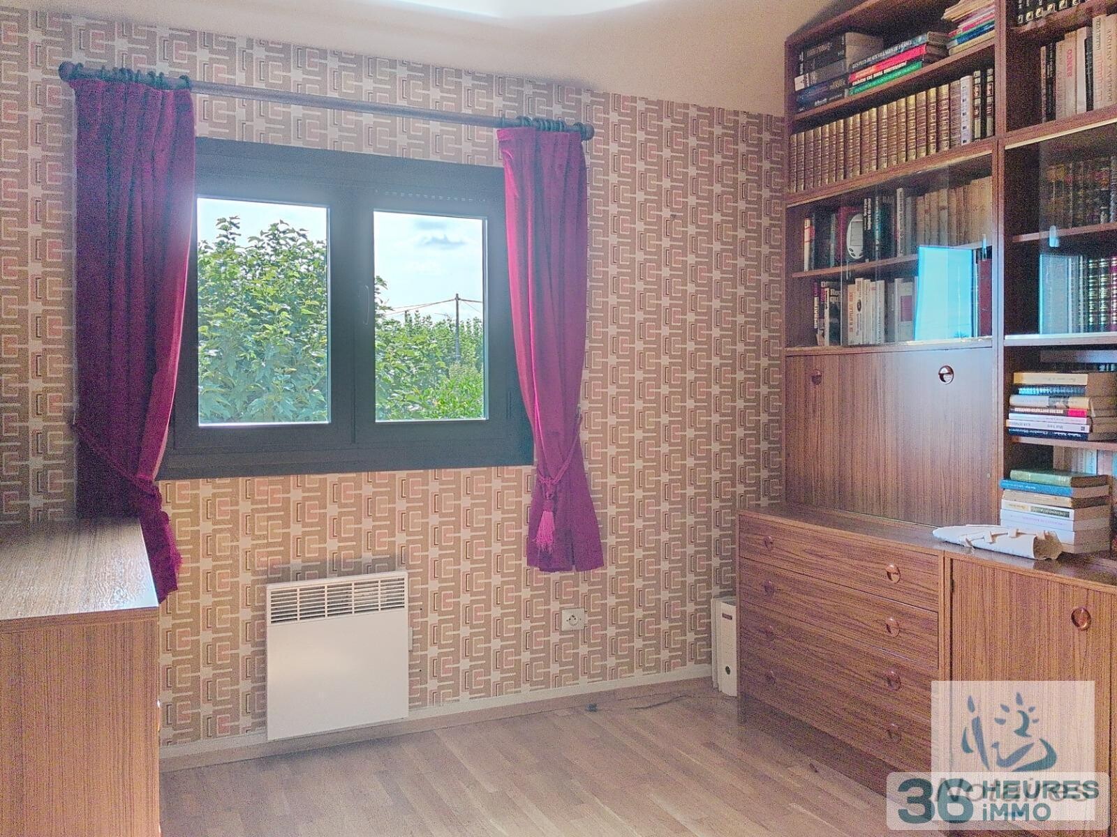 Maison à Mérignac — vignette 8
