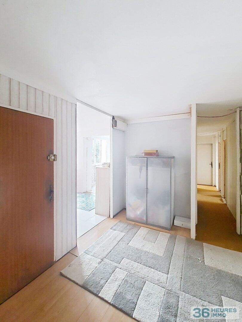 Appartement à Val-de-Reuil — vignette 5