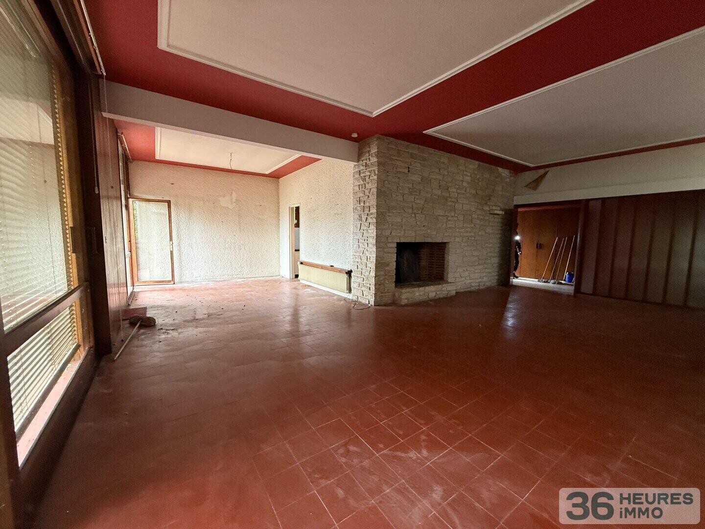 Maison à Coulounieix-Chamiers — vignette 2