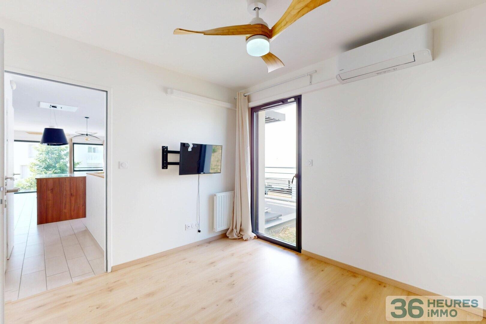 Maison à Clermont-Ferrand — vignette 10