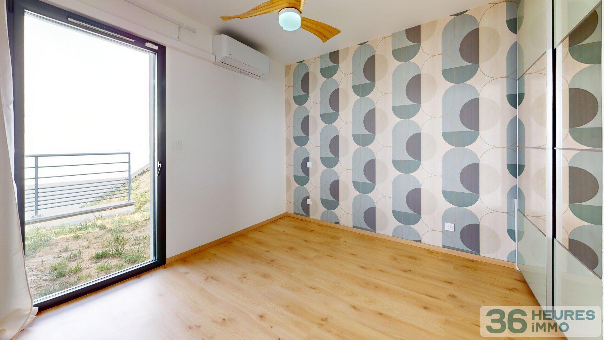 Maison à Clermont-Ferrand — vignette 20
