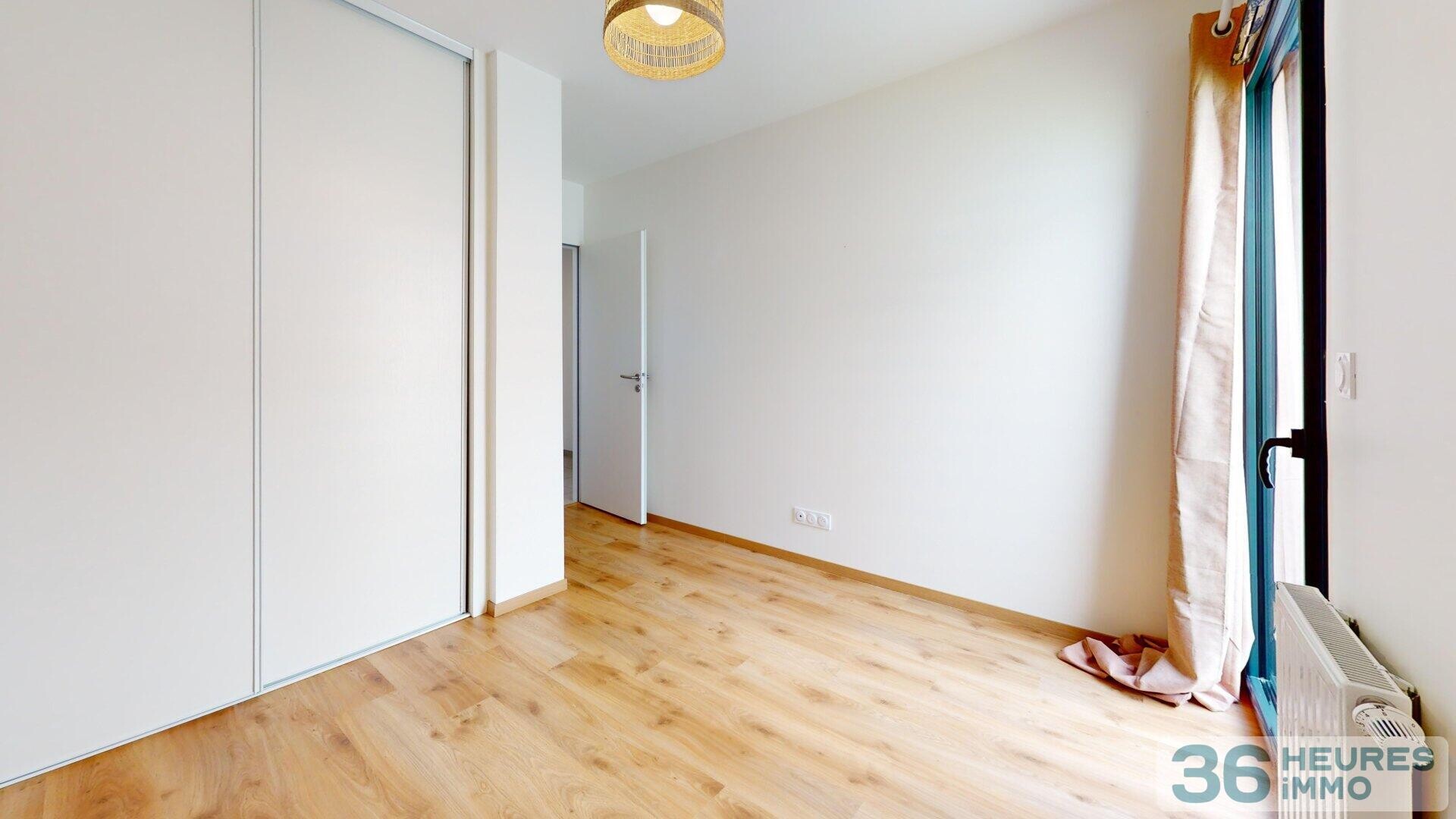 Maison à Clermont-Ferrand — vignette 21