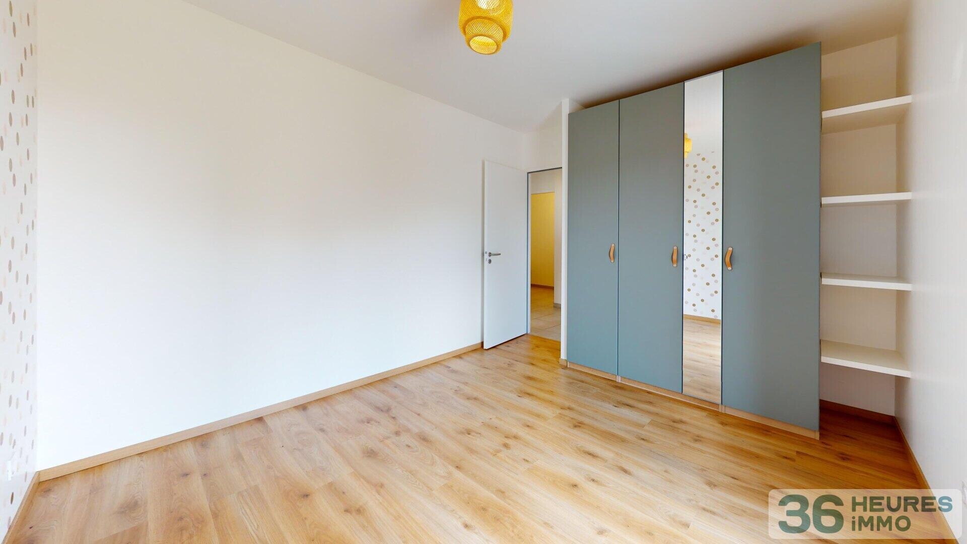 Maison à Clermont-Ferrand — vignette 22