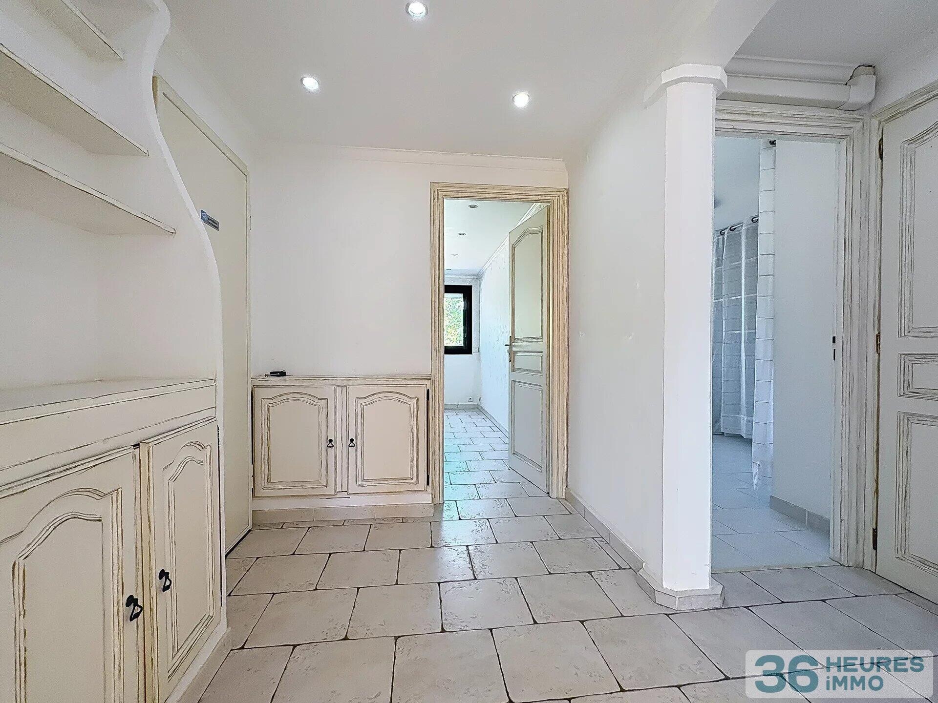 Appartement à Le Cannet — vignette 2