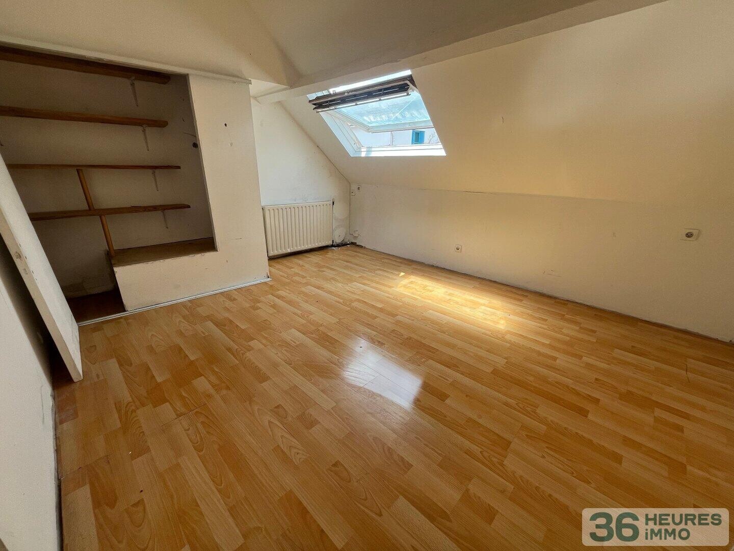 Maison à Rezé — vignette 3
