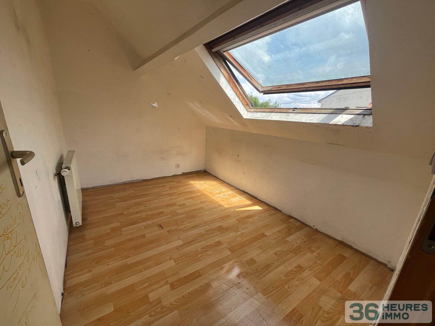 Maison à Rezé — vignette 4