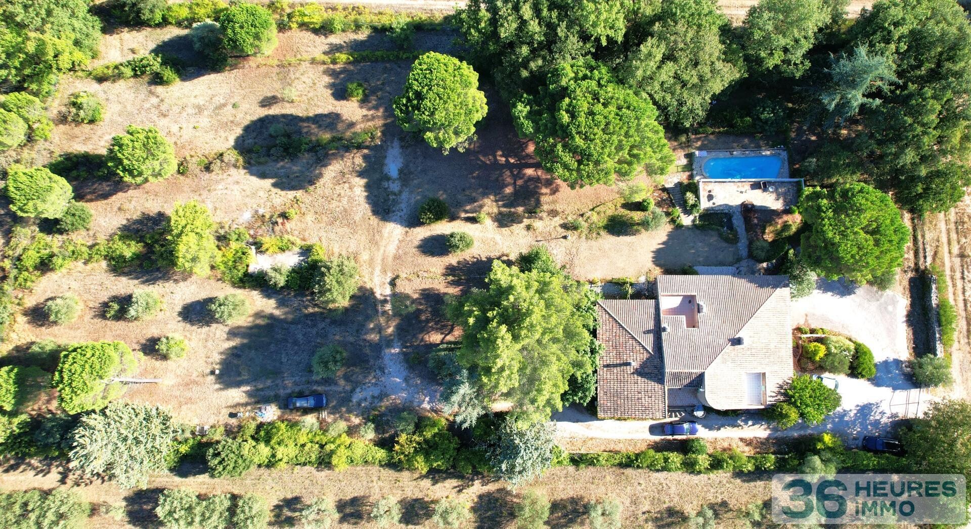 Propriété à Brignoles — vignette 3