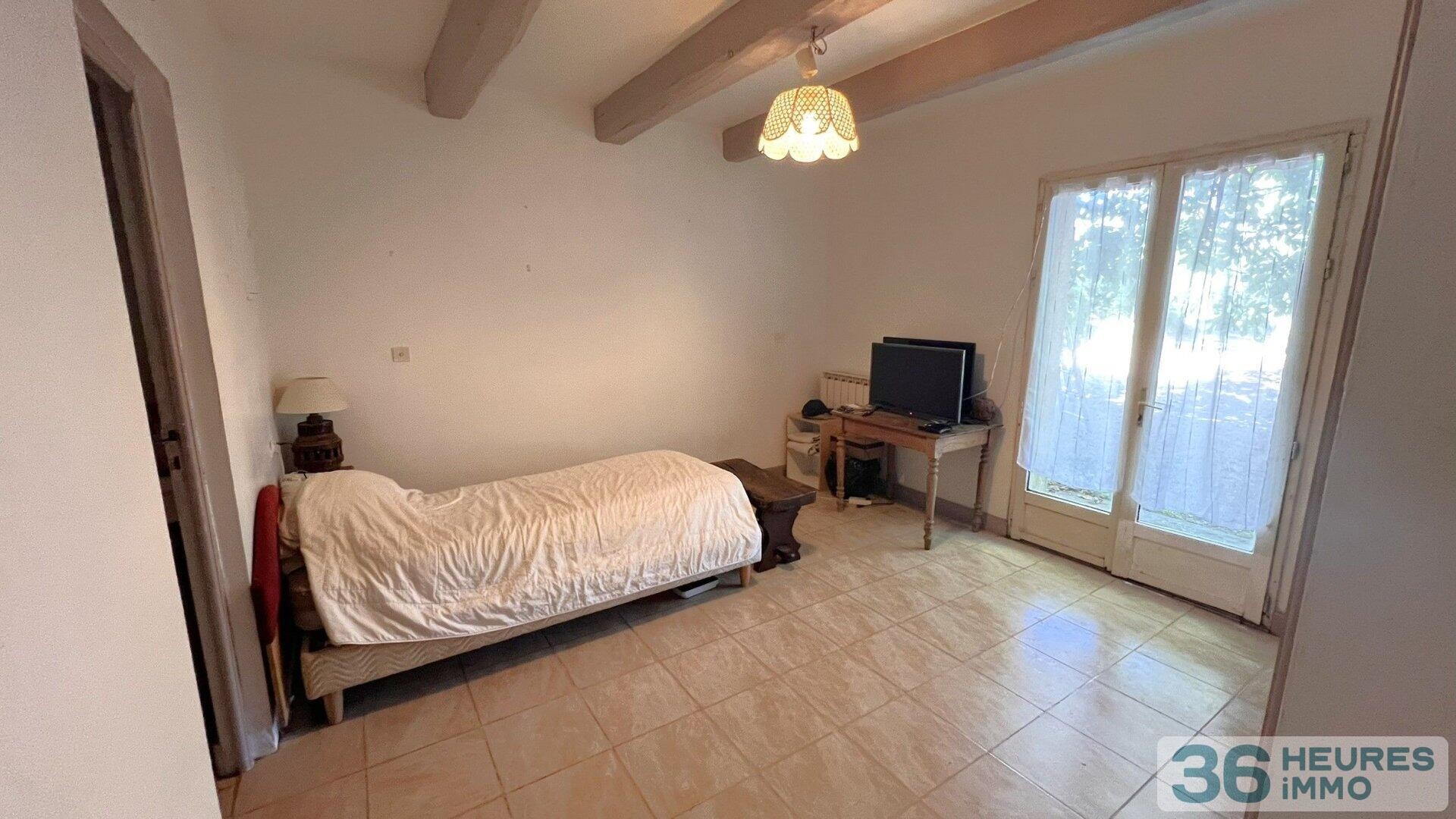 Propriété à Brignoles — vignette 12