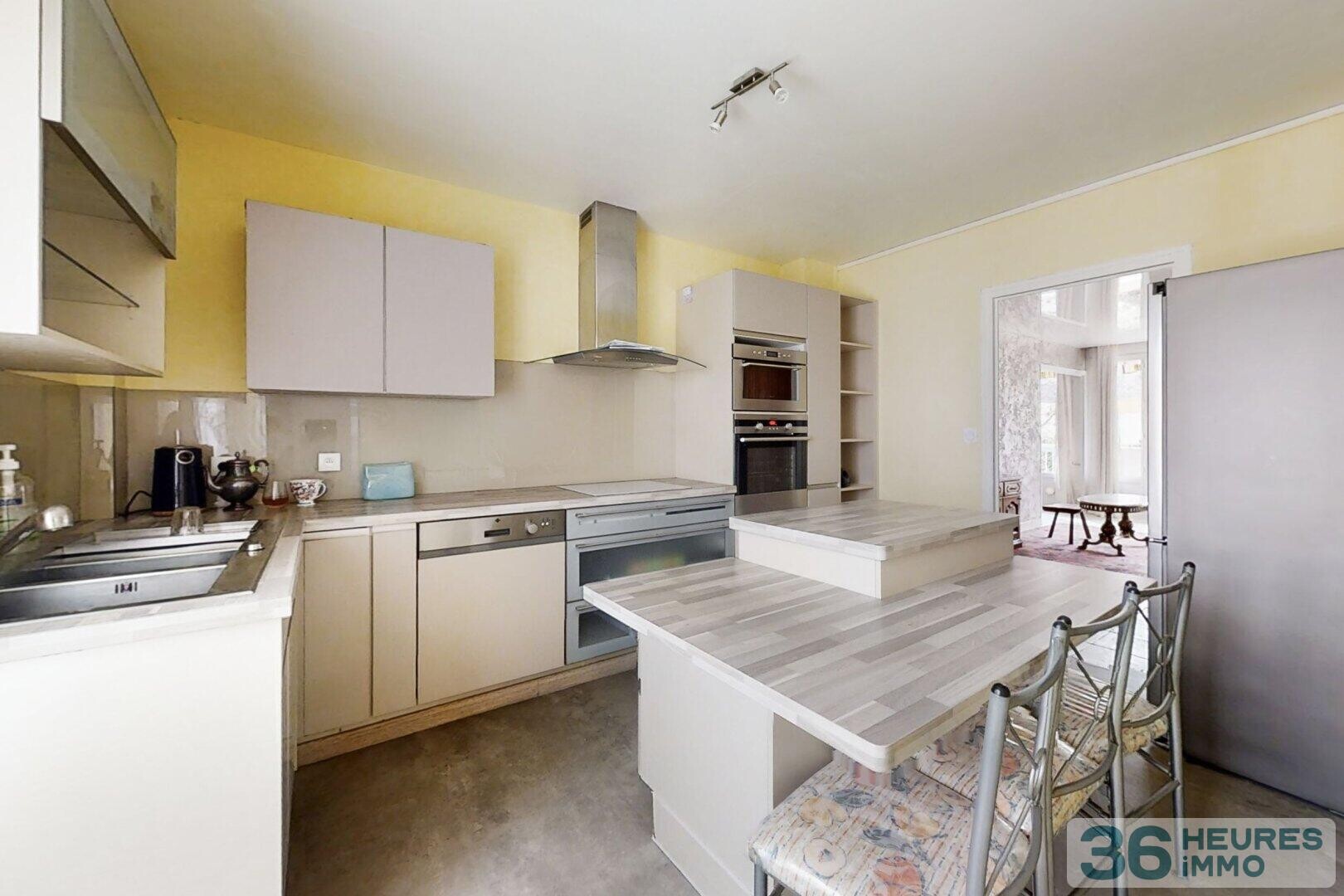 Appartement à Guilherand-Granges — vignette 4