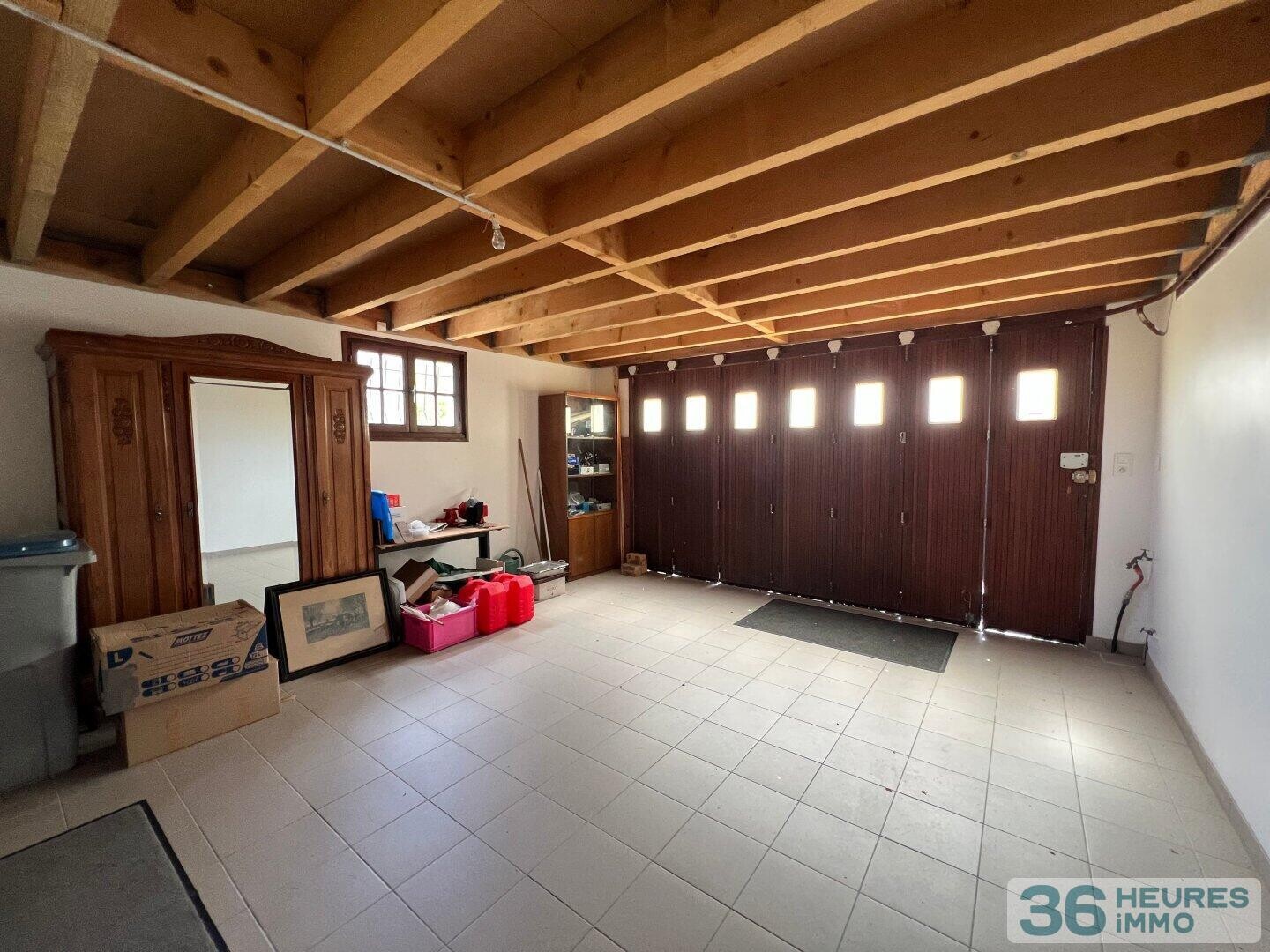 Maison à Vertou — vignette 6