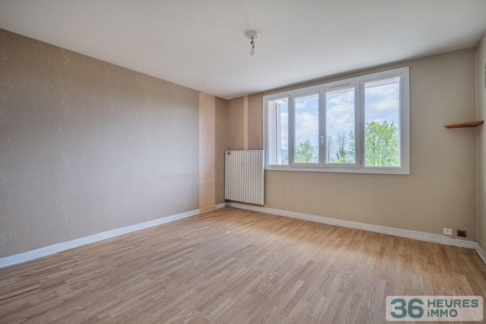 Appartement à Voiron — vignette 2