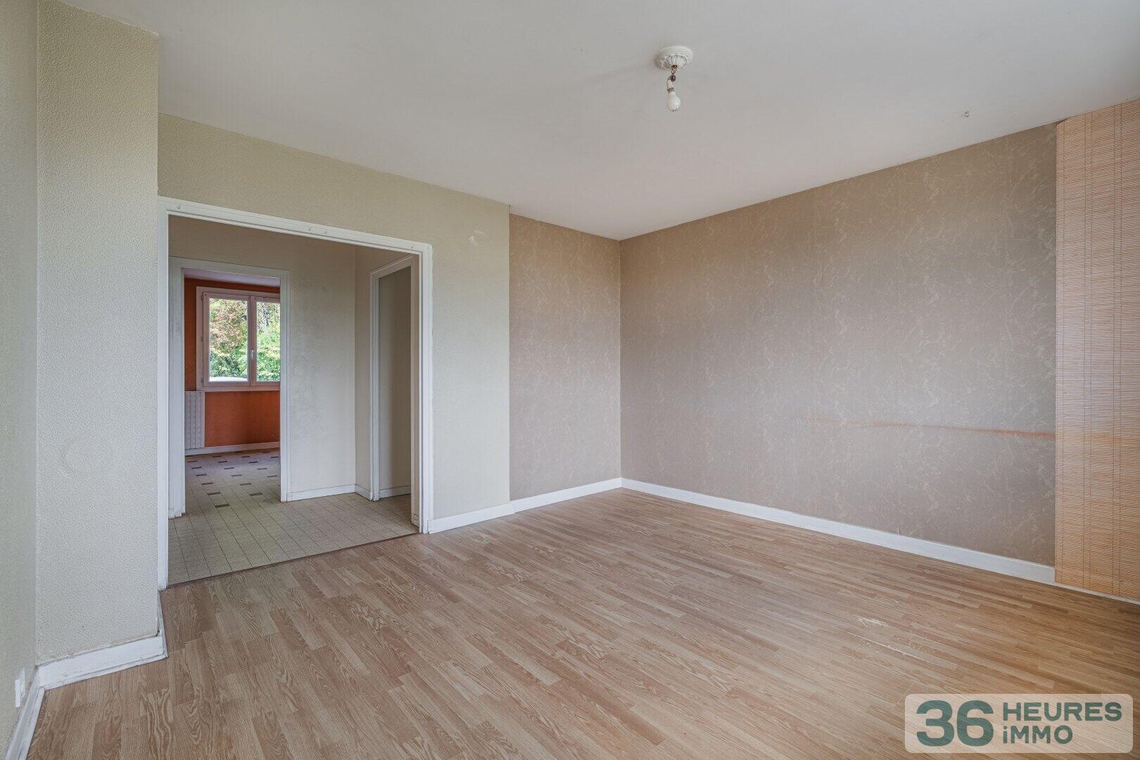 Appartement à Voiron — vignette 4