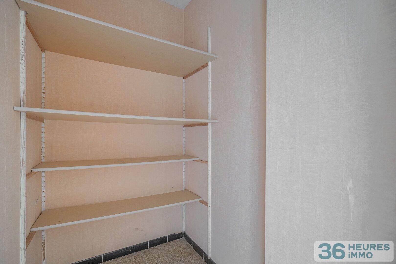 Appartement à Voiron — vignette 15