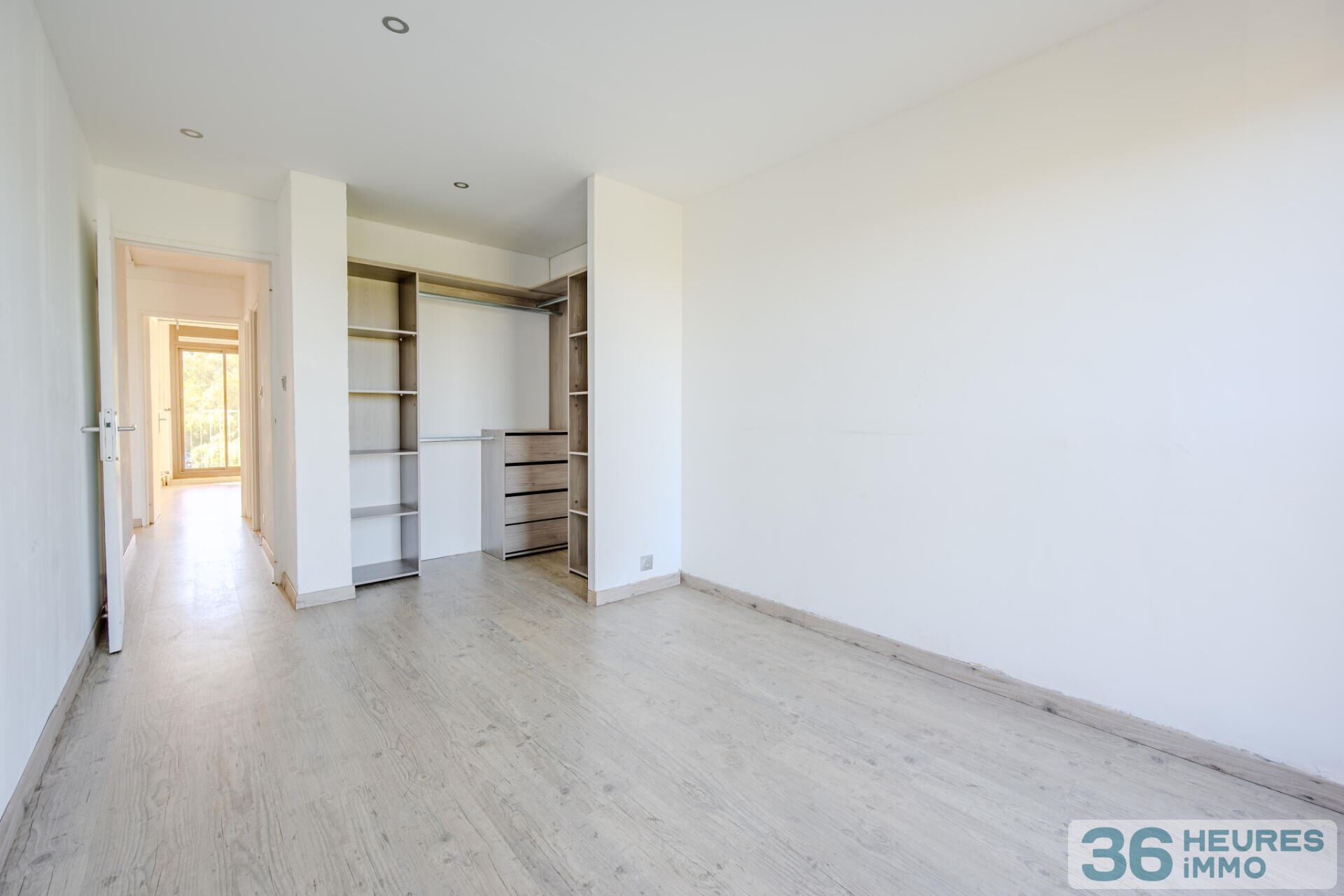Appartement à La Valette-du-Var — vignette 6