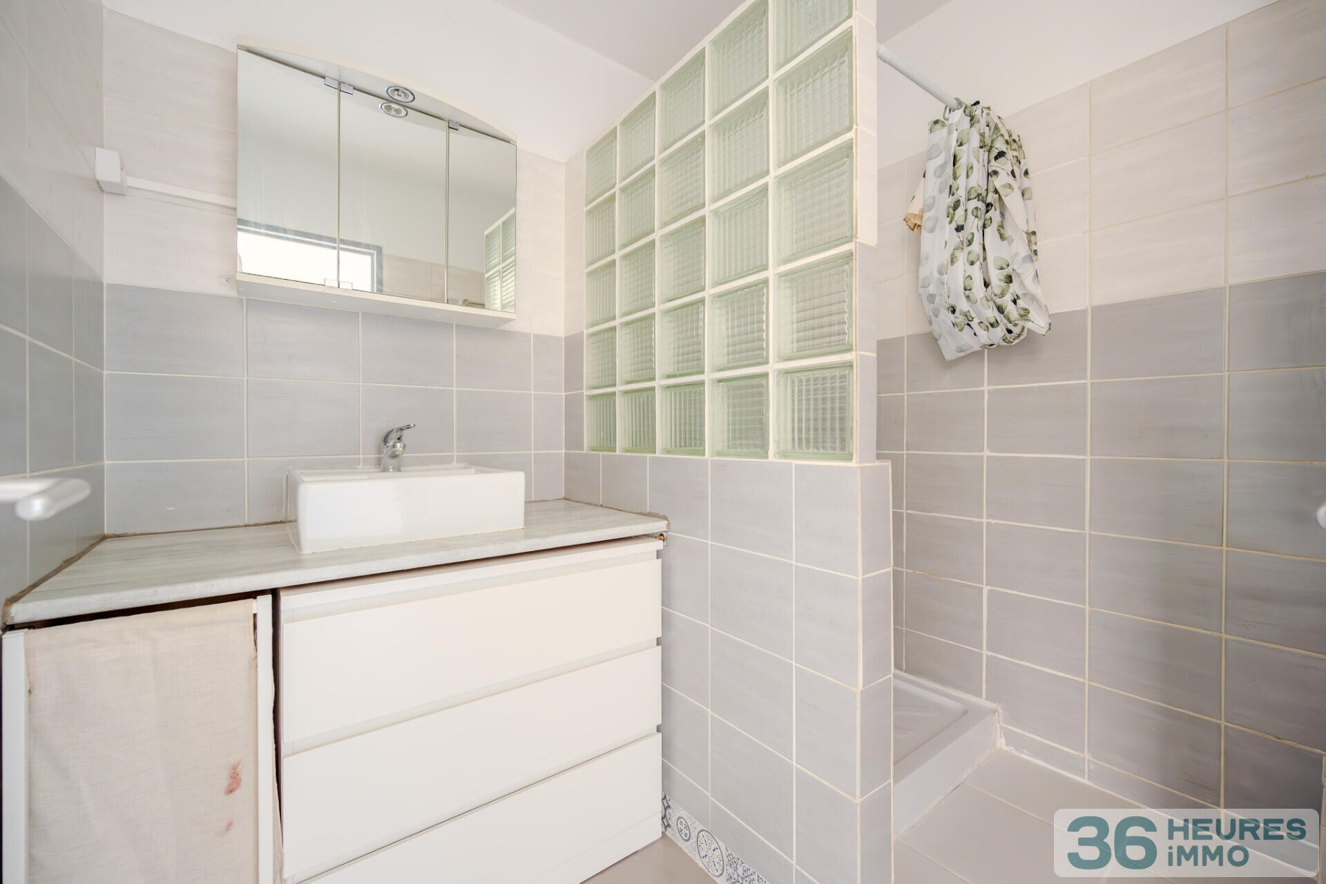 Appartement à La Valette-du-Var — vignette 8