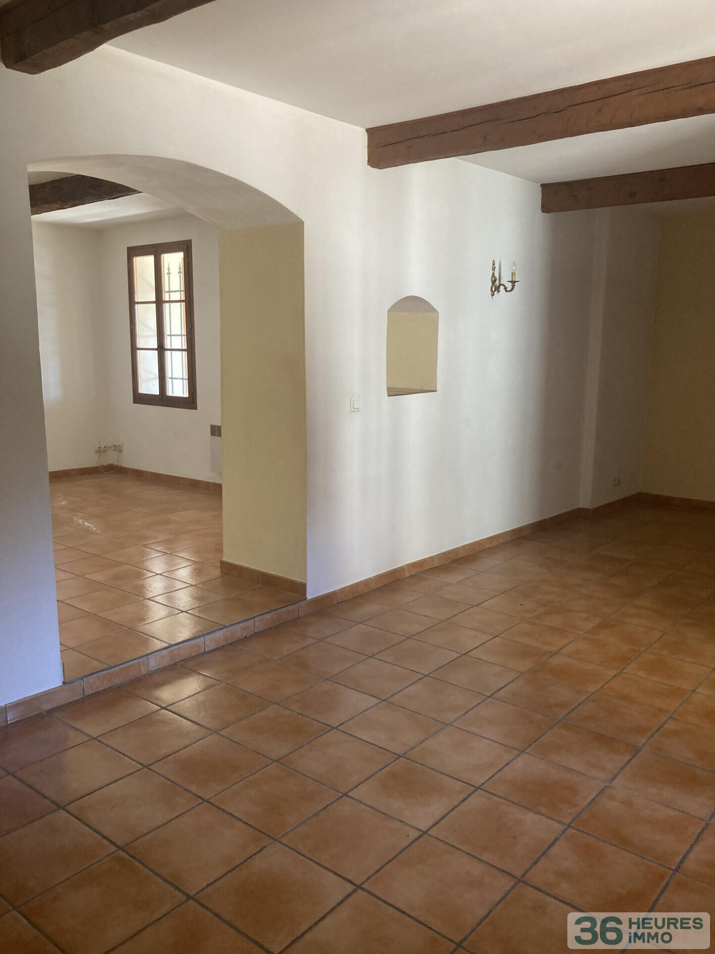 Maison à Ollioules — vignette 3