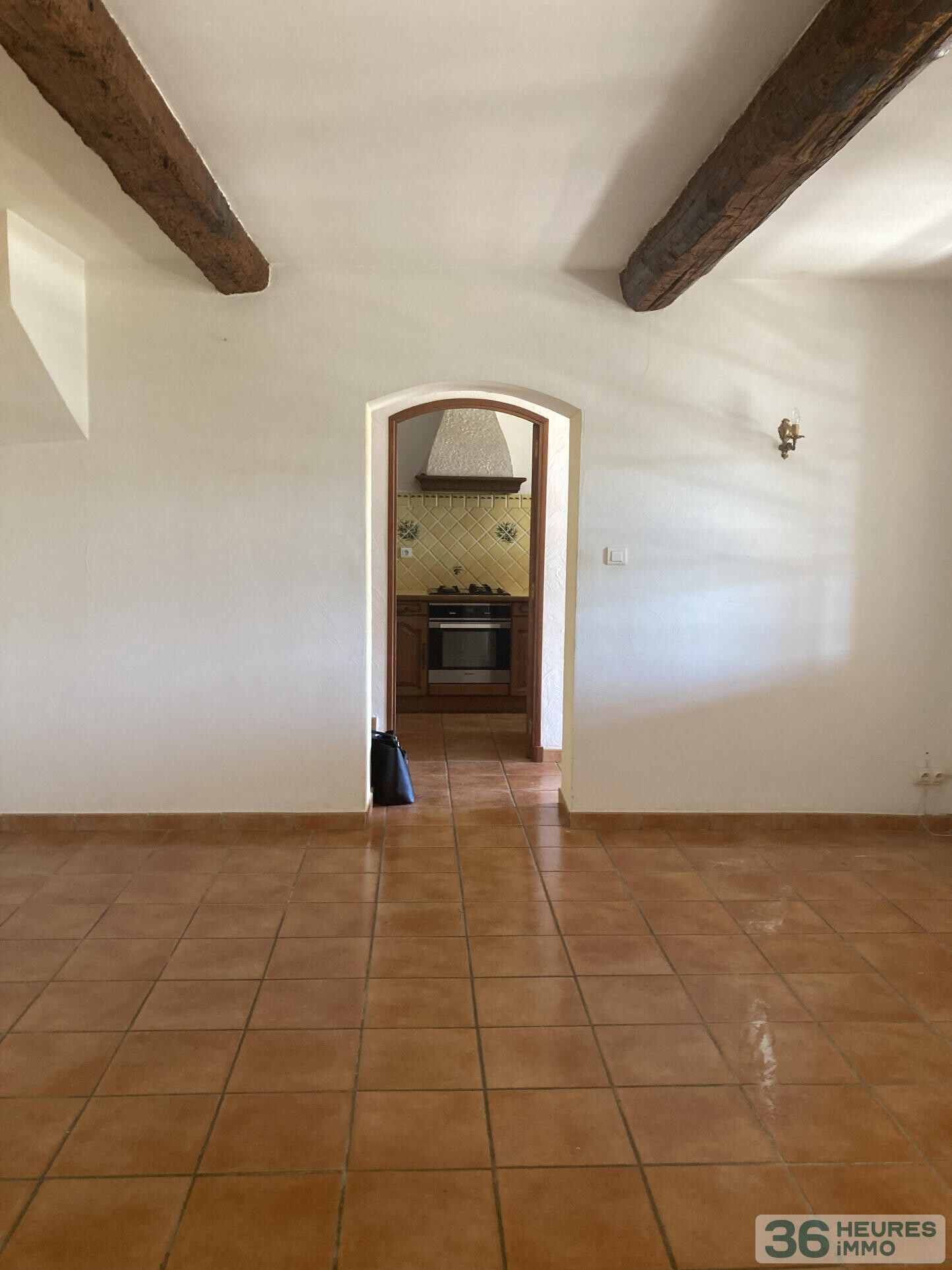 Maison à Ollioules — vignette 4