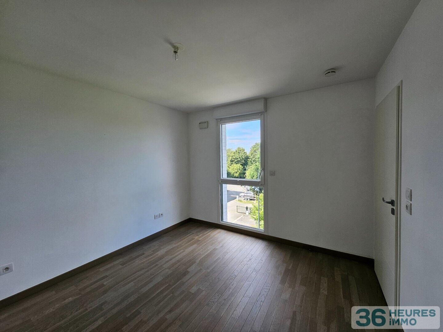 Appartement à Marcq-en-Barœul — vignette 5