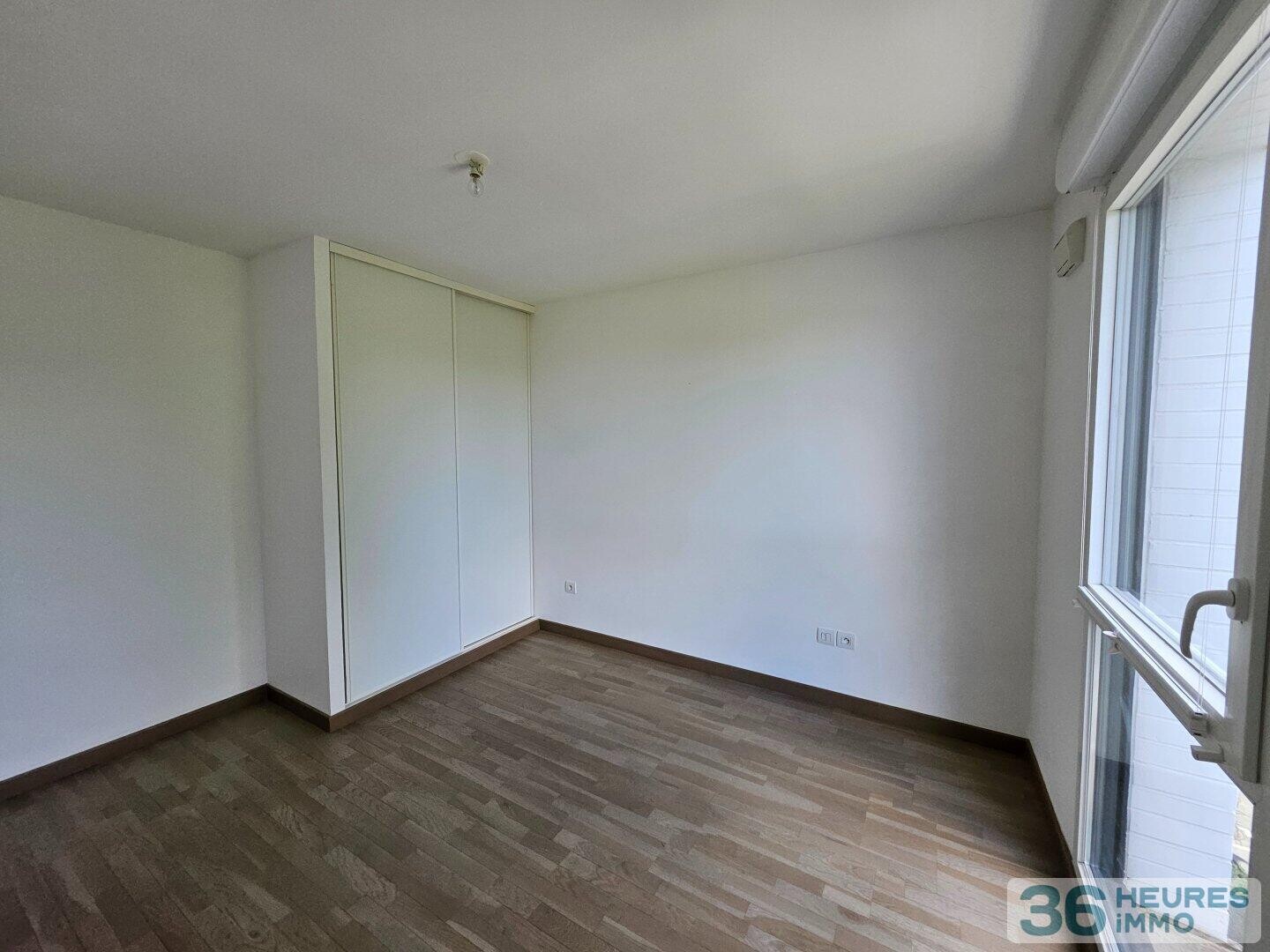Appartement à Marcq-en-Barœul — vignette 6