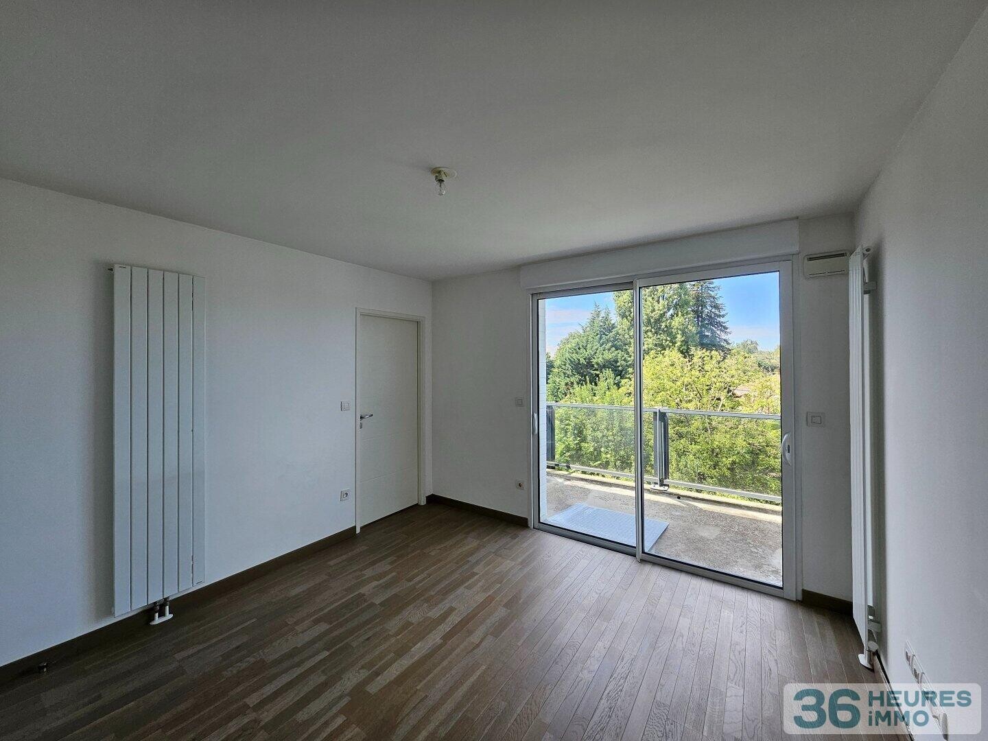 Appartement à Marcq-en-Barœul — vignette 11