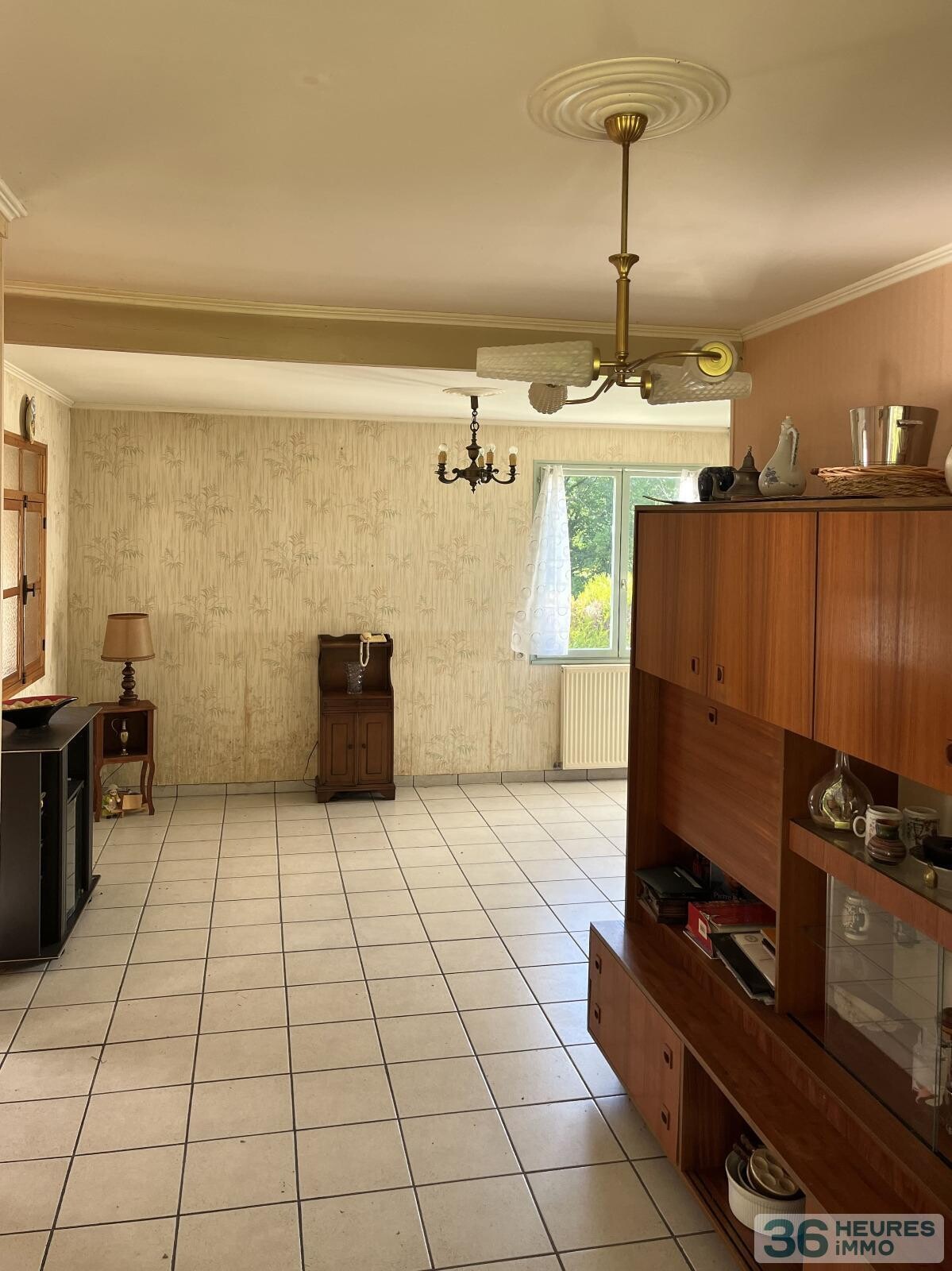 Maison à Gommecourt — vignette 6