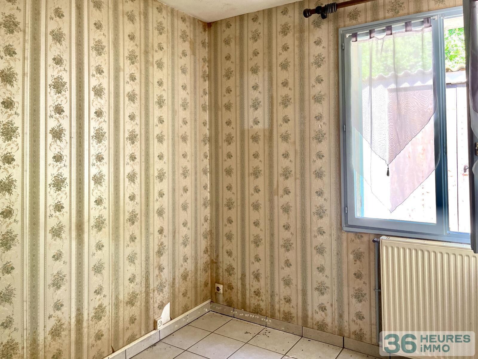 Maison à Gommecourt — vignette 9
