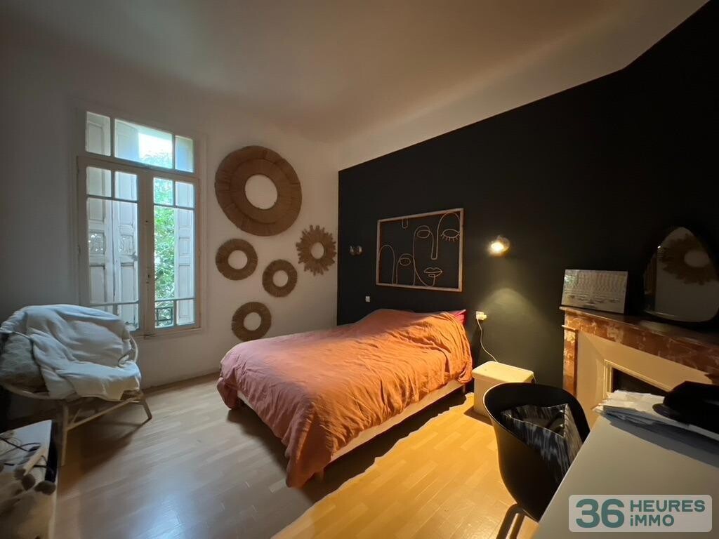 Appartement à Perpignan — vignette 3