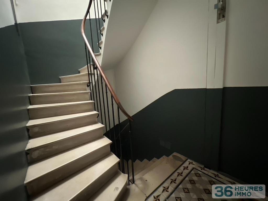 Appartement à Perpignan — vignette 6