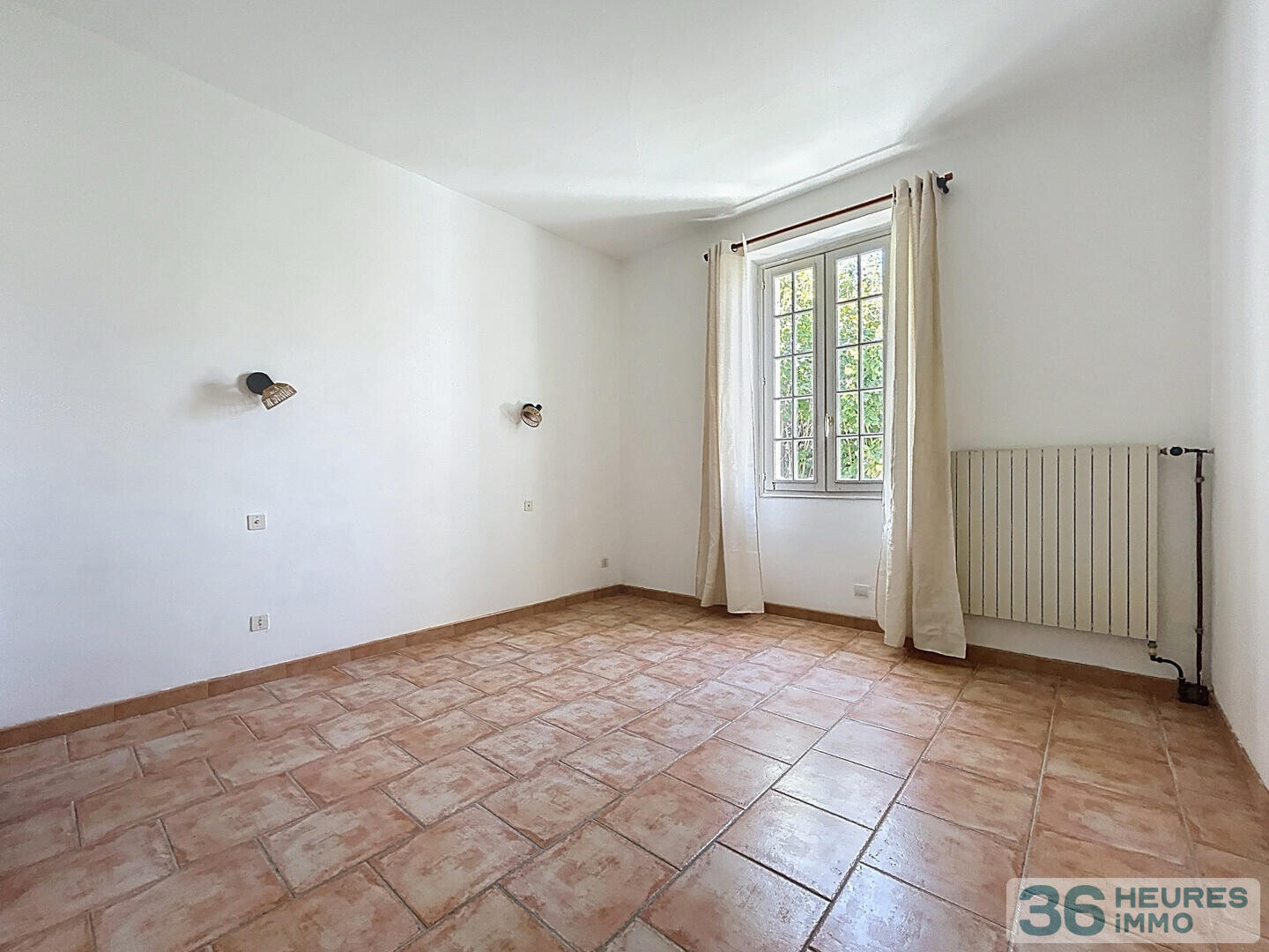 Maison à Cavaillon — vignette 9