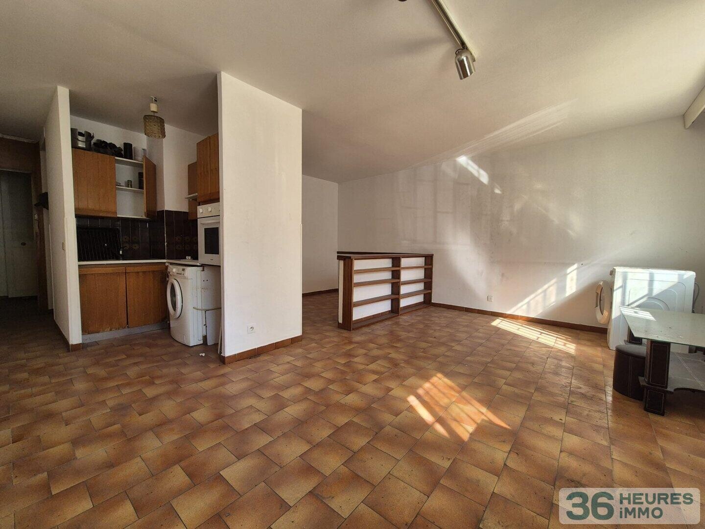 Appartement à Nice — vignette 3
