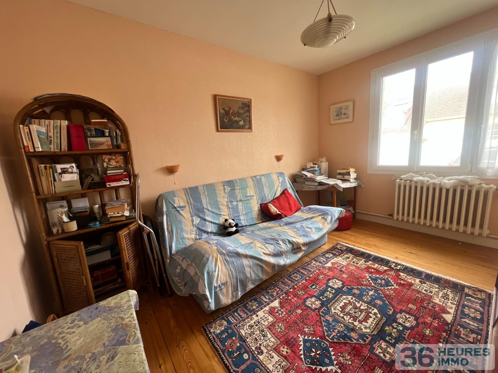 Maison à Bréhal — vignette 2