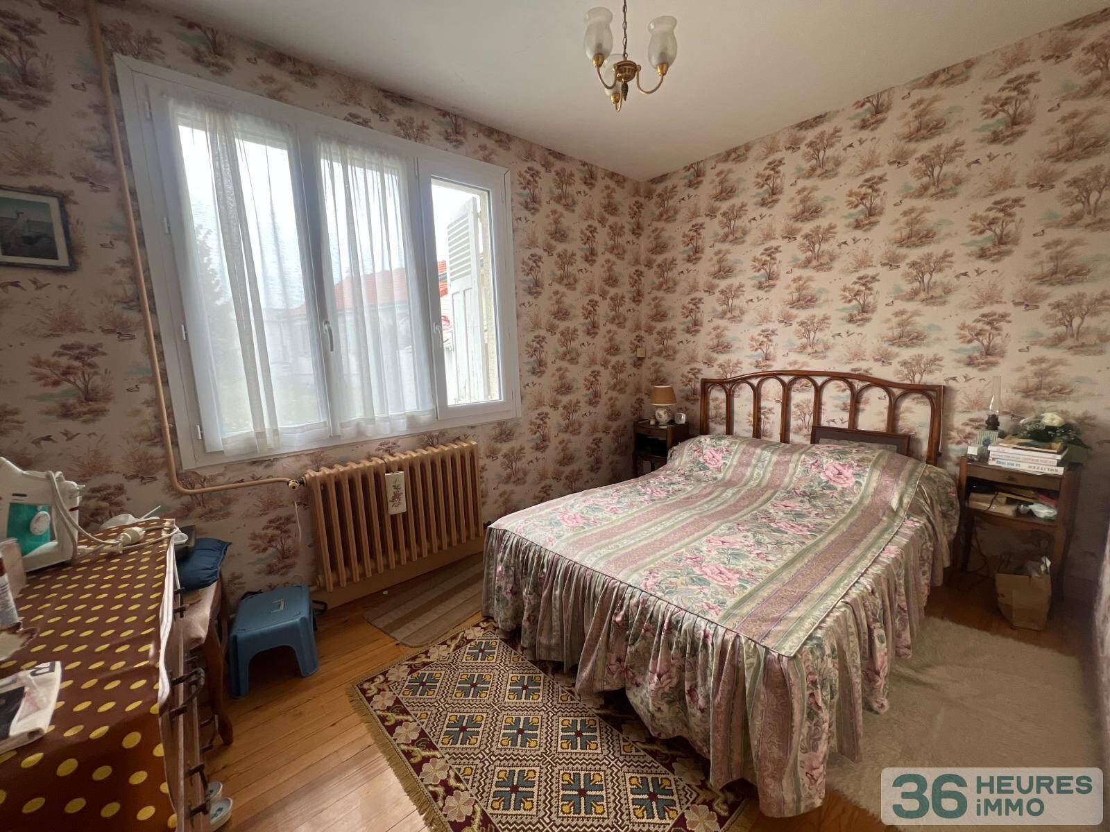 Maison à Bréhal — vignette 26