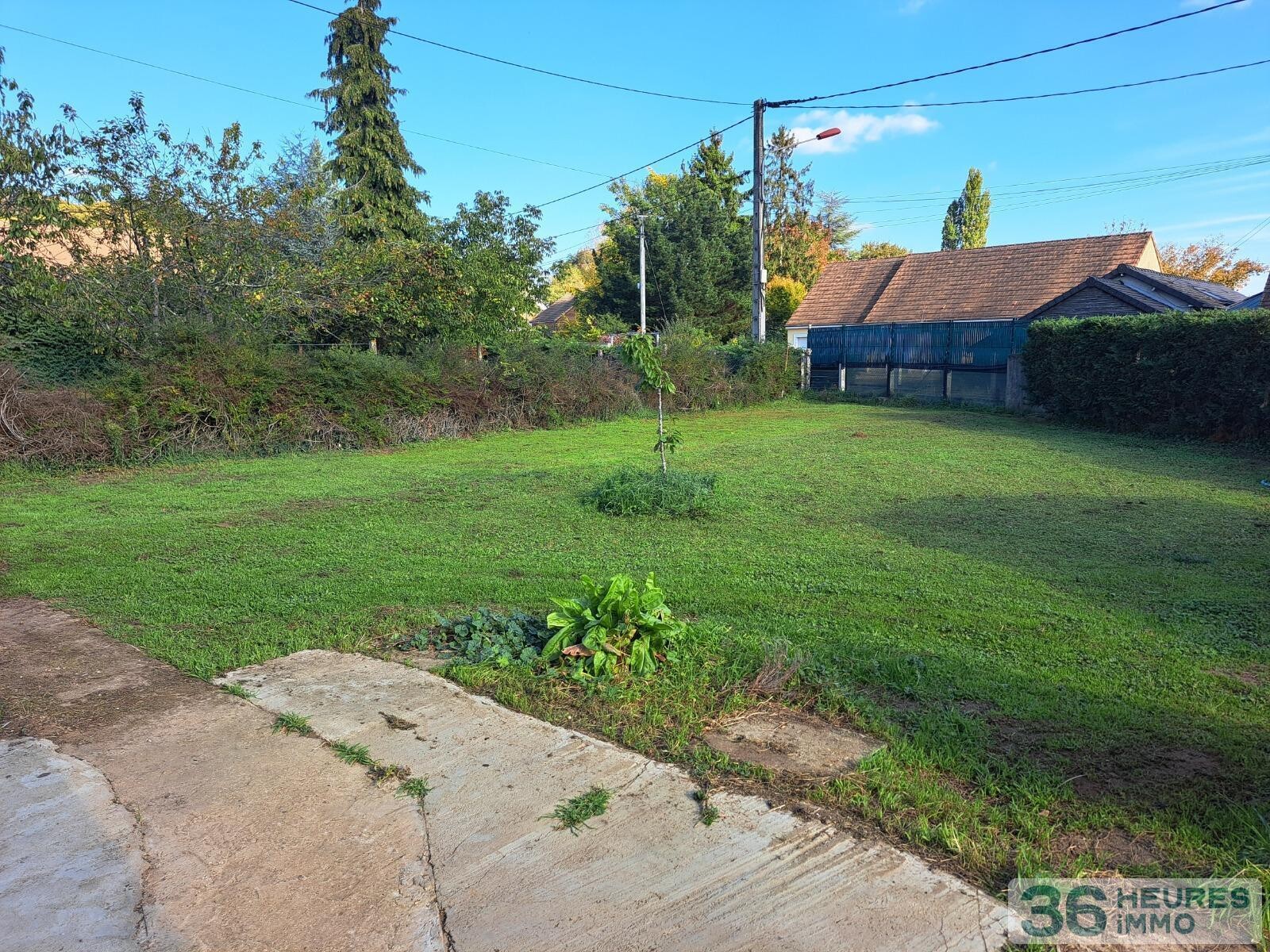 Maison à Yvré-l'Évêque — vignette 2
