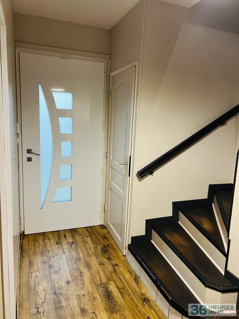 Maison à Croix — vignette 7
