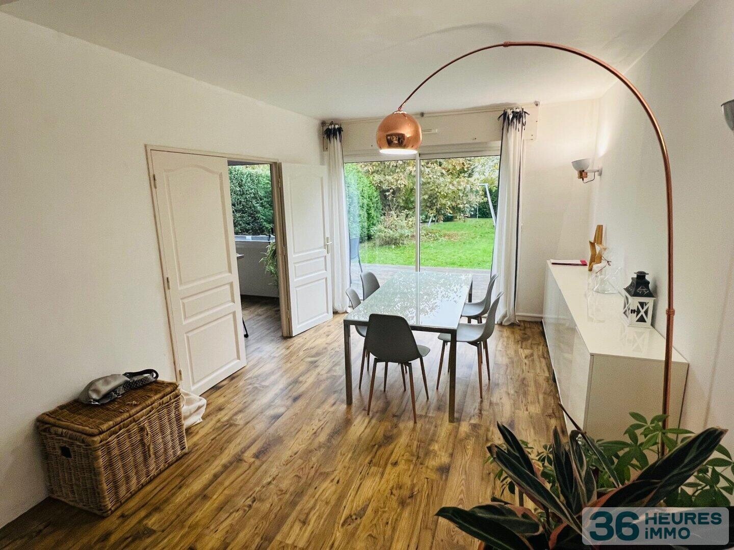 Maison à Croix — vignette 5