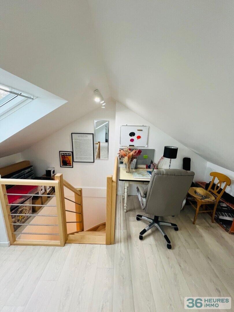 Maison à Croix — vignette 10
