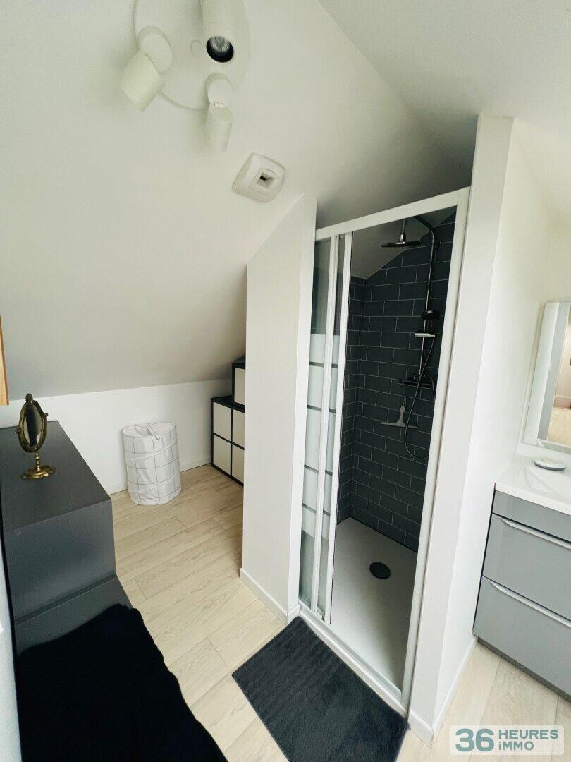 Maison à Croix — vignette 13