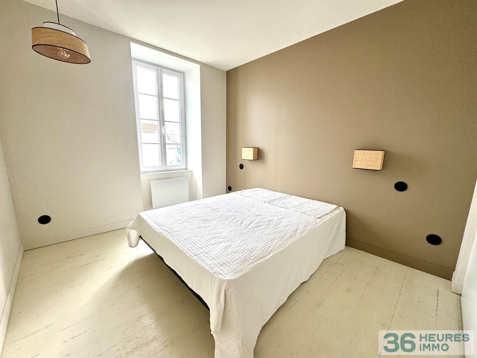 Maison à Ars-en-Ré — vignette 7