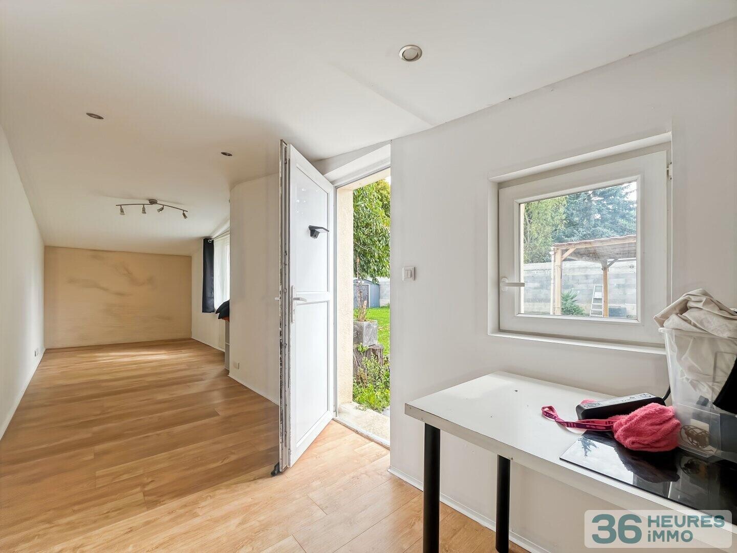 Maison à Servon — vignette 3