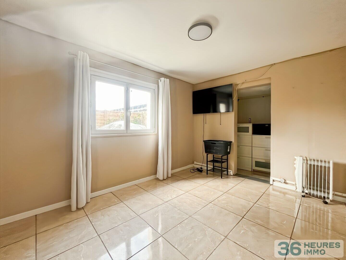 Maison à Servon — vignette 4