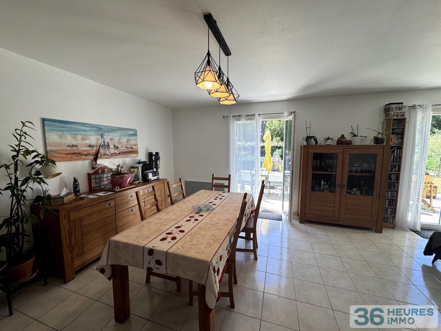 Maison à Hourtin — vignette 5