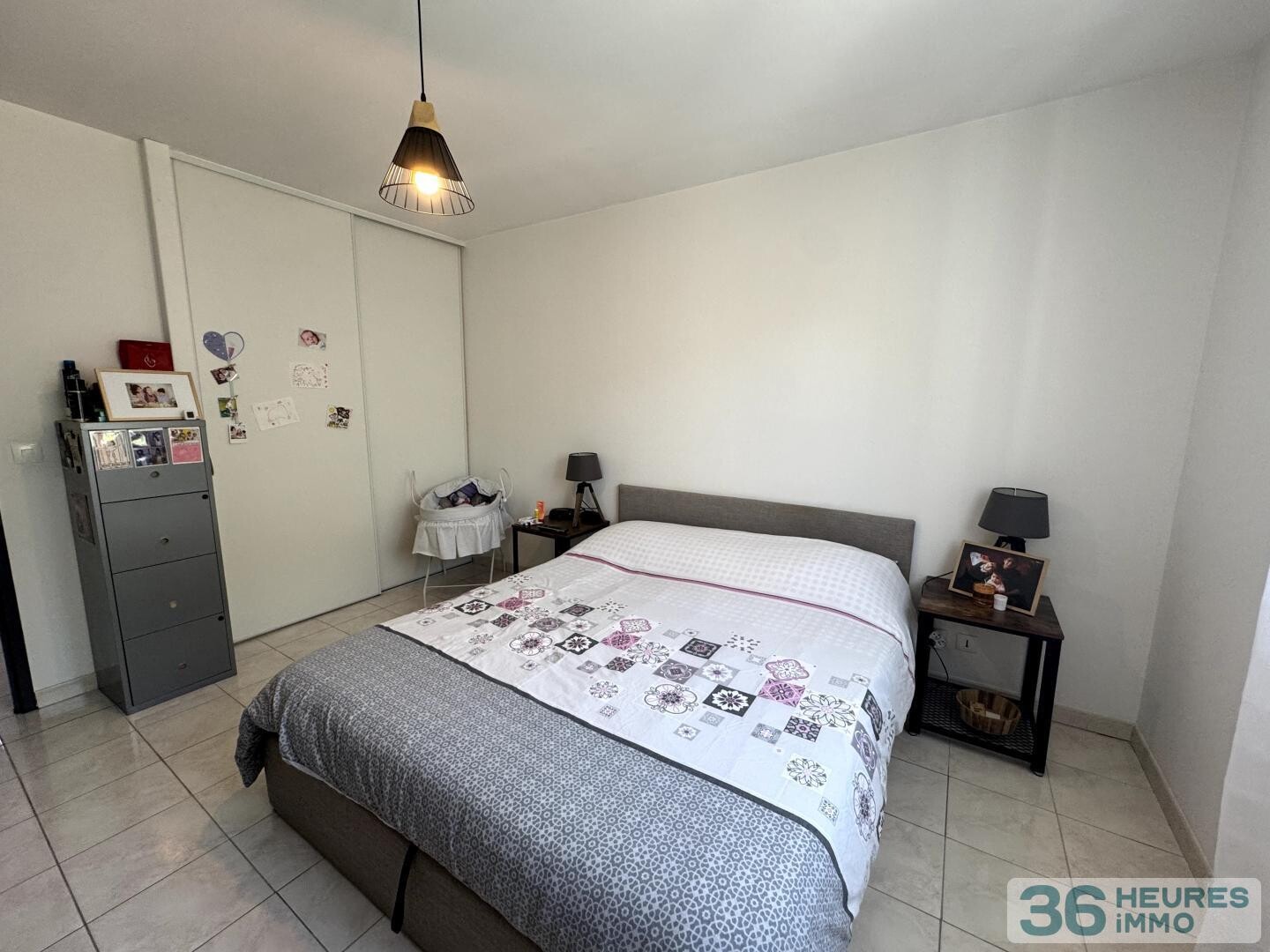Maison à Hourtin — vignette 8