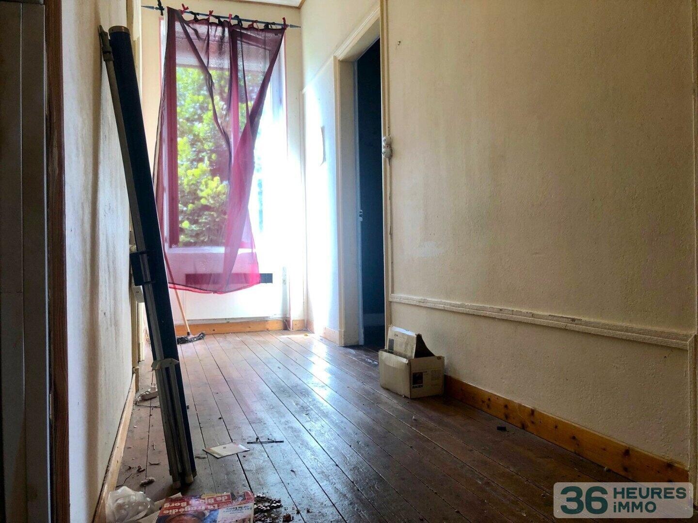 Maison à Valréas — vignette 7
