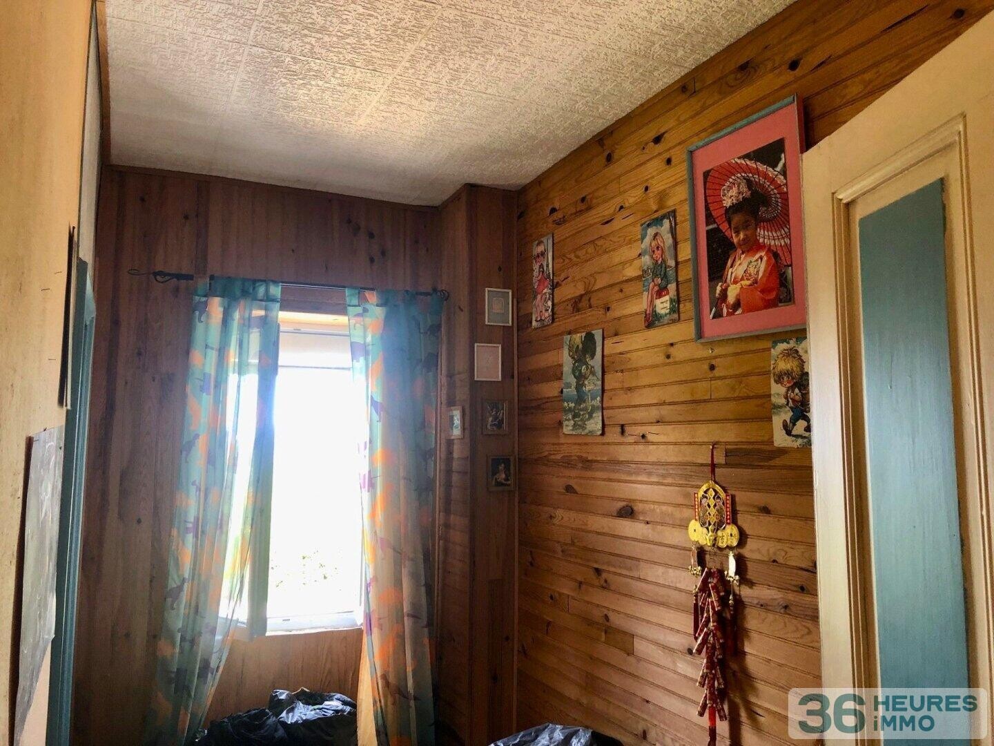 Maison à Valréas — vignette 13