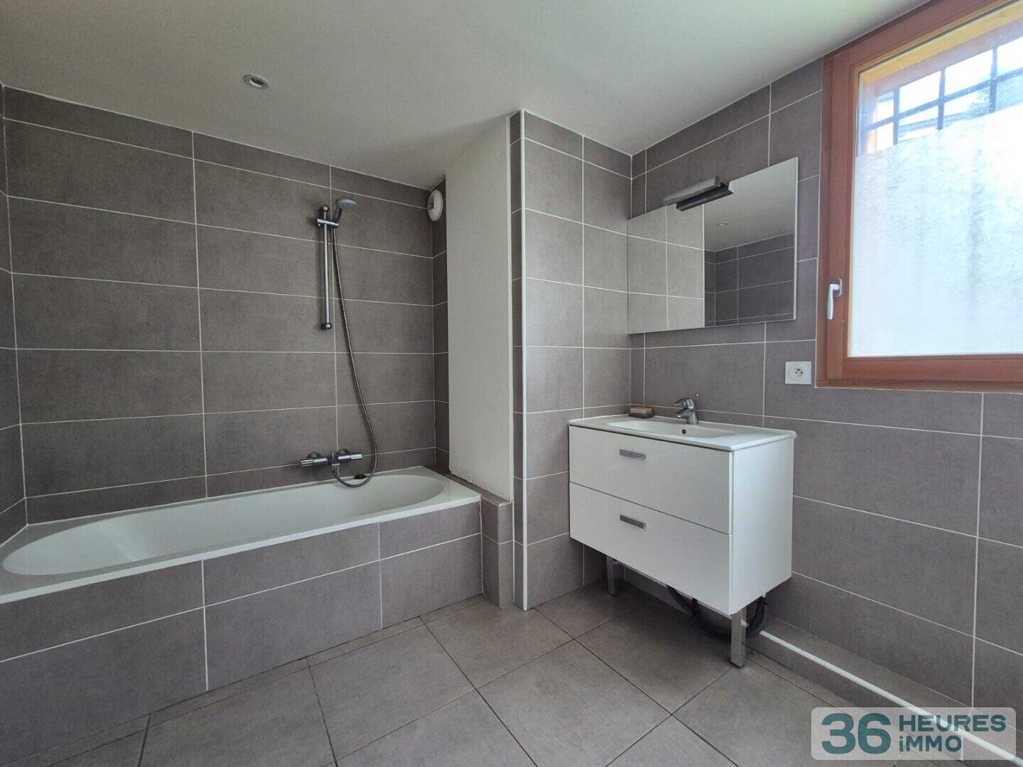 Appartement à Saint-Étienne-de-Tinée — vignette 6