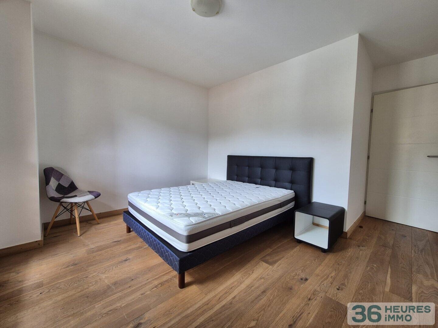 Appartement à Saint-Étienne-de-Tinée — vignette 7