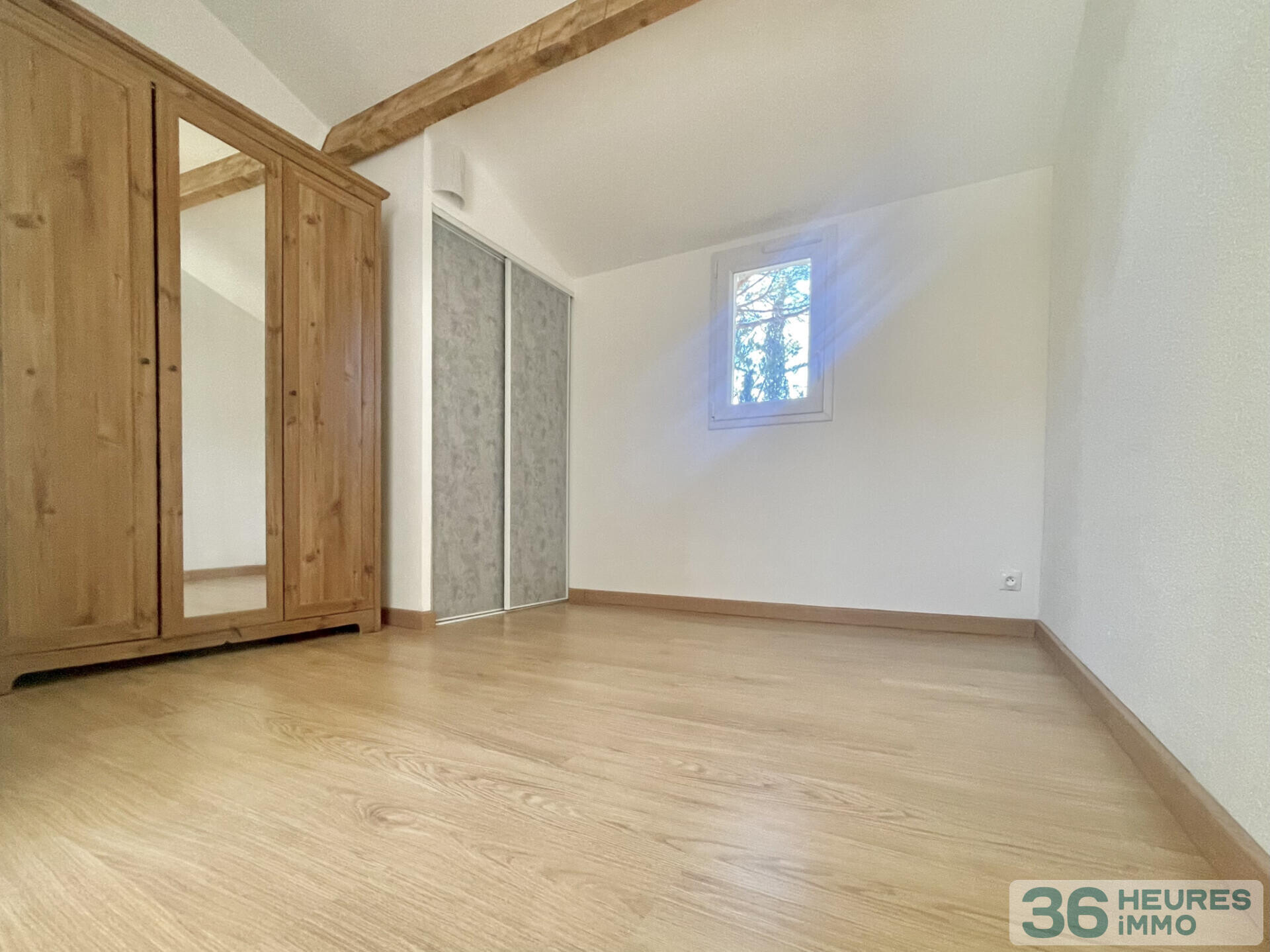 Maison à Sanary-sur-Mer — vignette 6