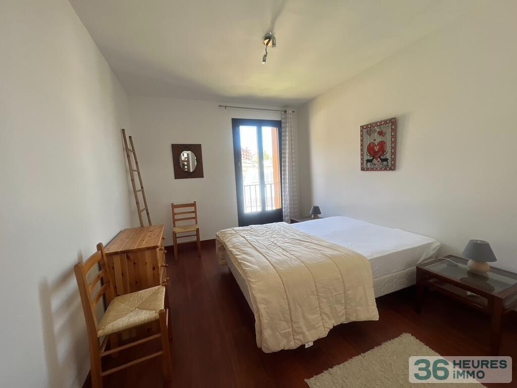 Appartement à Les Angles — vignette 2
