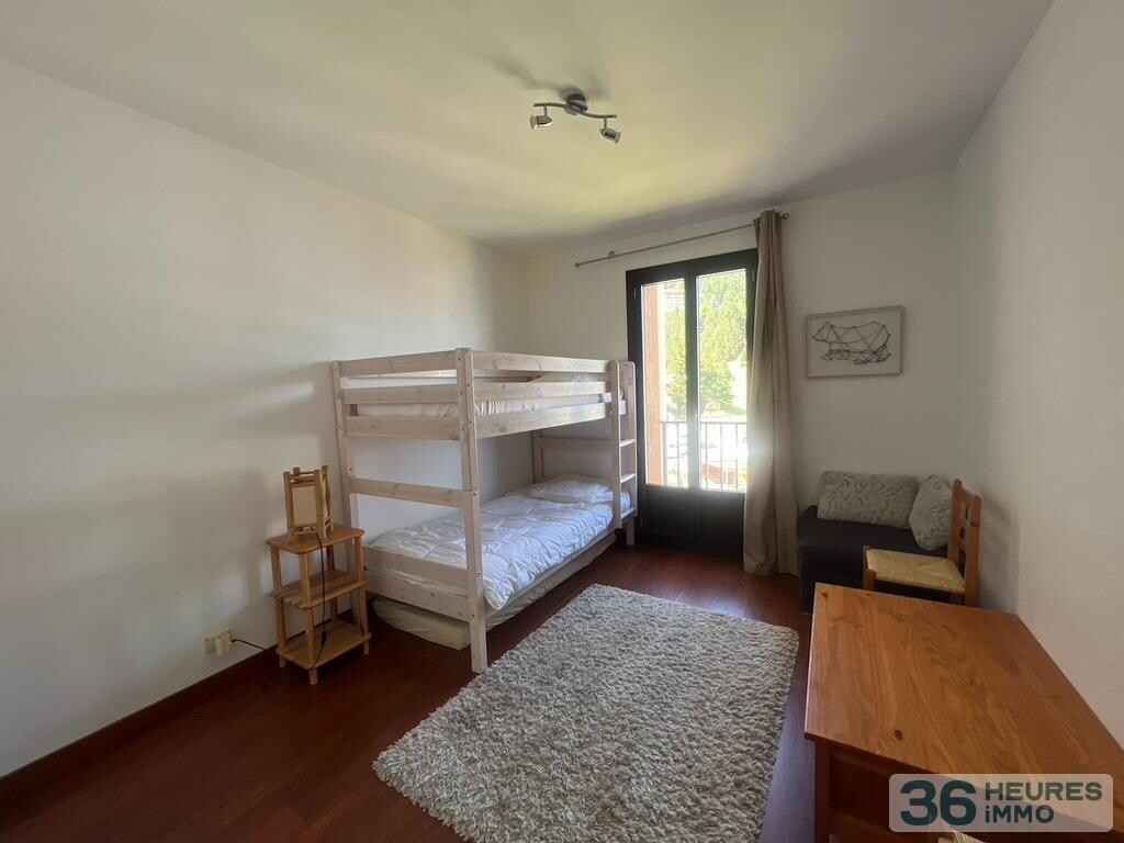 Appartement à Les Angles — vignette 4